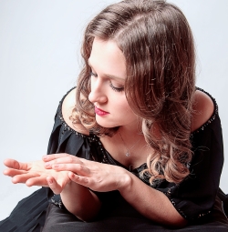 Chopin recital